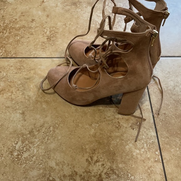 Steve madden - Picture 3 of 3